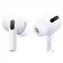 Airpods Pro 2 Generacion Audifonos Iphone 1.1 Generico