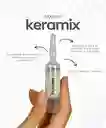 Ampolleta Keramix 13ml Salerm