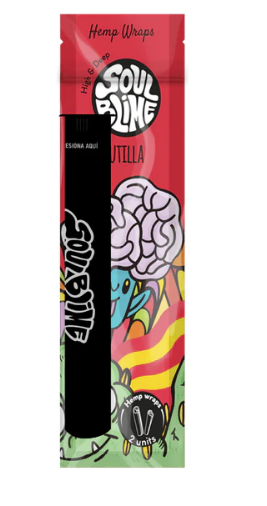vap unicentro Test : Unix Starter Kit - Univapo - Vaping Post main image 0