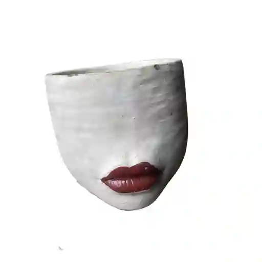 Jarrone Decorativo