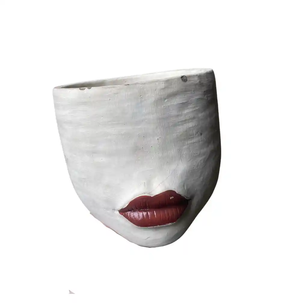 Jarrone Decorativo