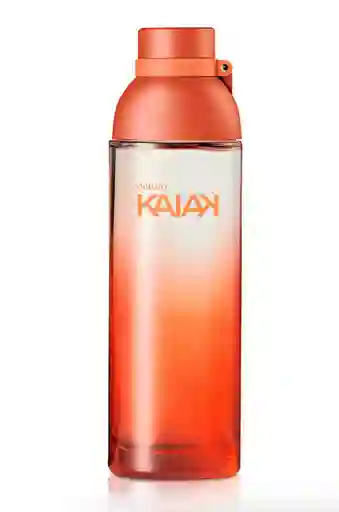 Kaiak Clásico Femenino