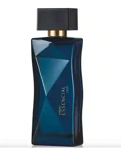 Essencial Oud Femenino