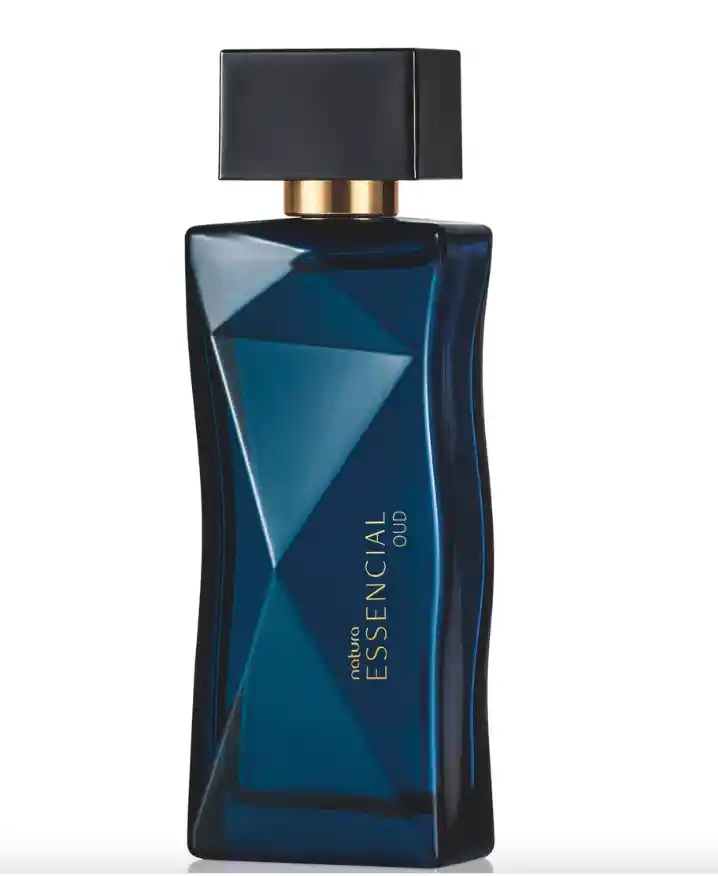 Essencial Oud Femenino