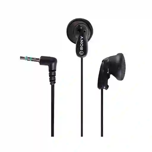 Audifonos Originales Sony Auricular Interno Mdr-e9lp