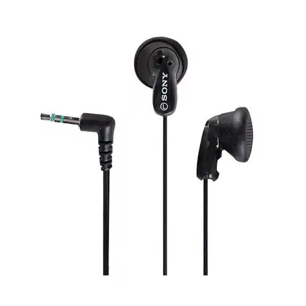 Audifonos Originales Sony Auricular Interno Mdr-e9lp