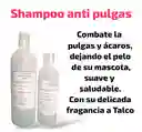 Shampoo Ph Neutro 500ml