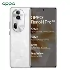 Oppo Reno 11