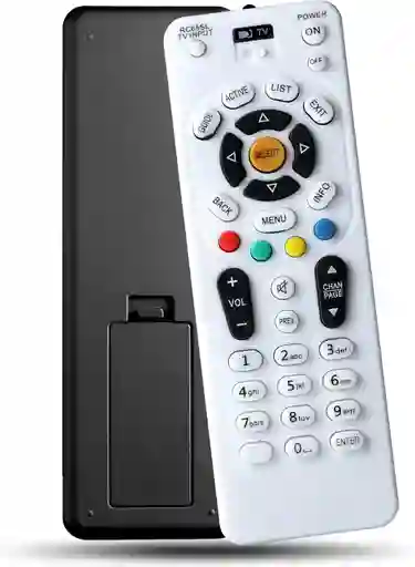 Control Remoto Directv Rc67sl