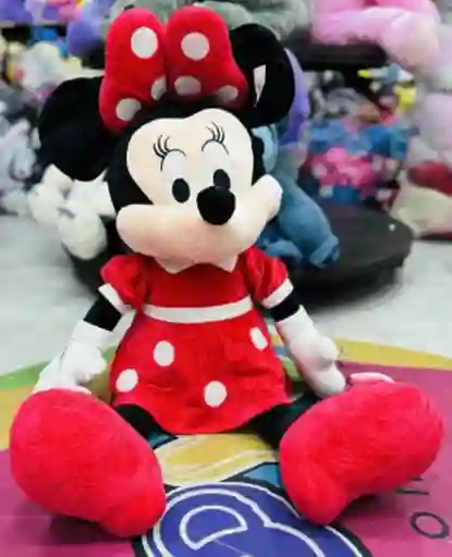 Minnie 35 Cm