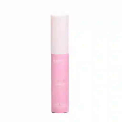 Rubor Liquido Serum Blush Montoc Tono Dolce