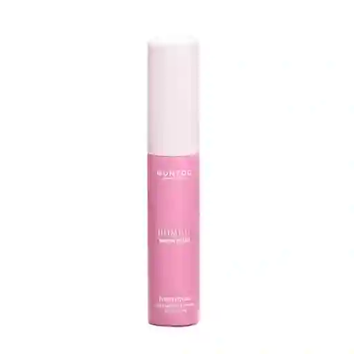Rubor Liquido Serum Blush Montoc Tono Rouse