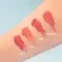Brilo Glow Fusion Montoc Con Ácido Hialuronico Tono Ariel
