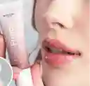 Brilo Glow Fusion Montoc Con Ácido Hialuronico Tono Ariel