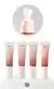 Brilo Glow Fusion Montoc Con Ácido Hialuronico Tono Ariel
