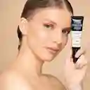 Crema Hidratante Samy Luminosa X 35 Gr