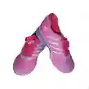 Tenis Deportivos