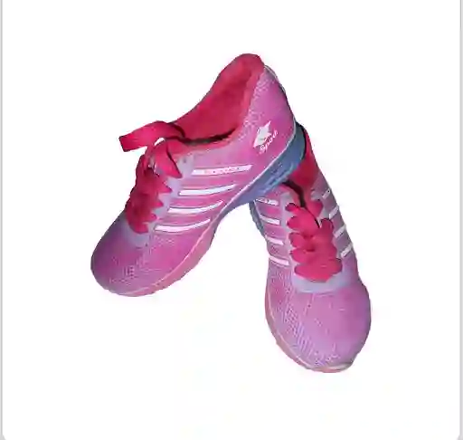 Tenis Deportivos