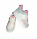 Zapato Deportivo