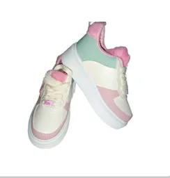 Zapato Deportivo
