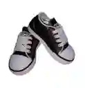 Zapato Deportivo