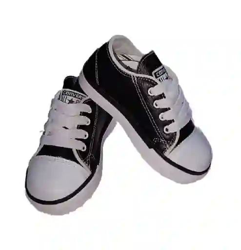 Zapato Deportivo