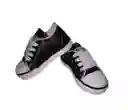 Zapato Deportivo