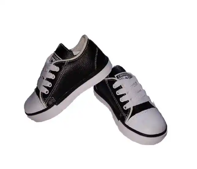 Zapato Deportivo