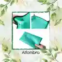 Alfombra Para Tierra Jardinería