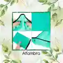Alfombra Para Tierra Jardinería