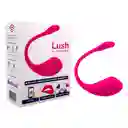 Vibrador Lush 2 Lovense