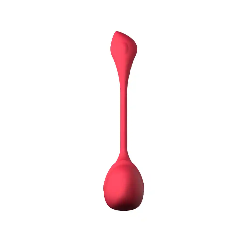 Vibrador Vulse Lovense