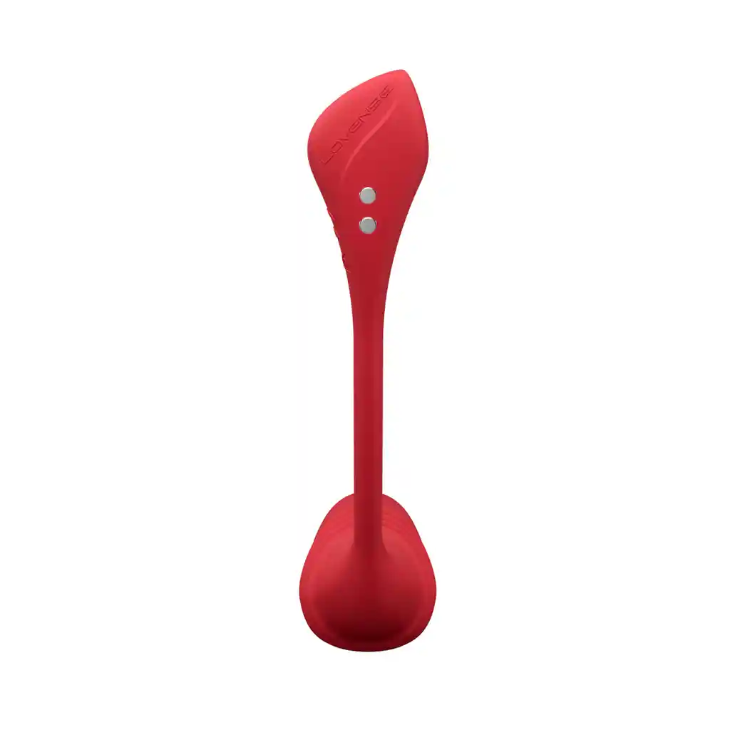 Vibrador Vulse Lovense