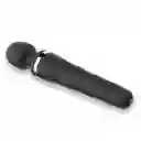 Vibrador Hitachi Domi 2 Lovense