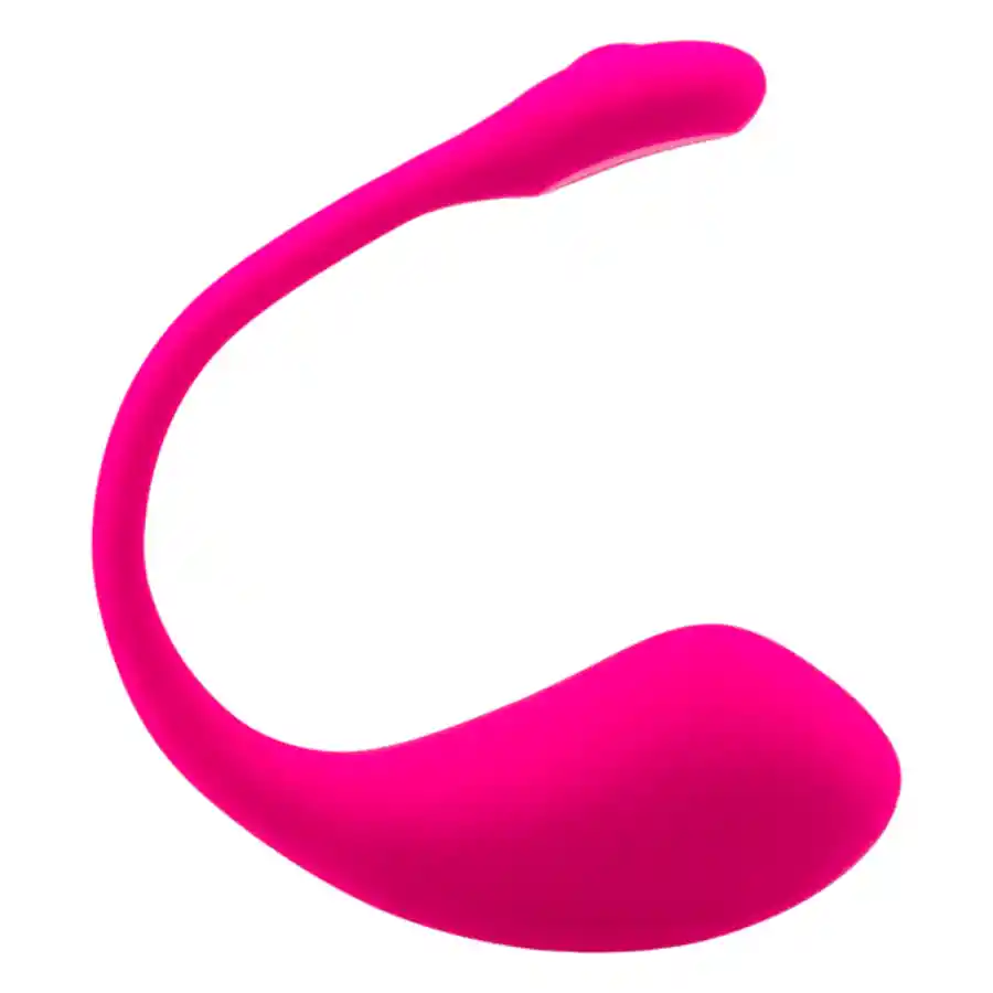 Vibrador Lush 2 Lovense