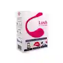 Vibrador Lush 2 Lovense