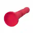 Vibrador Gravity Lovense