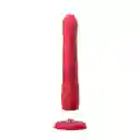 Vibrador Gravity Lovense