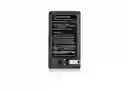 Cargador Para Bateria Li40 B - Li42 B