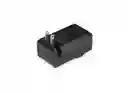 Cargador Para Bateria Li40 B - Li42 B