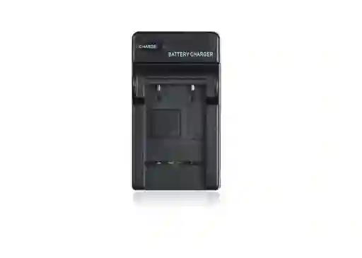 Cargador Para Bateria Li40 B - Li42 B