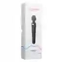 Vibrador Hitachi Domi 2 Lovense