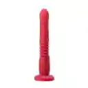 Vibrador Gravity Lovense