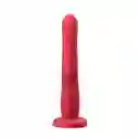 Vibrador Gravity Lovense