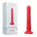 Vibrador Gravity Lovense