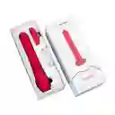 Vibrador Gravity Lovense