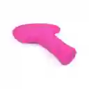 Vibrador Ambi Lovense