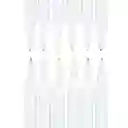 Kiut Marcadores Micro Punta O Fineliners X12