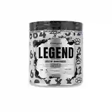 Creatina Creapure Legend Fit Mafia