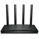 Router Wi-fi 6 Tp-link Ax1500 Archer Ax12 (1201mbps)